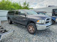 Ram 2500 ST 2016 — Copart