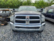 Ram 2500 ST 2016 — Copart