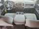 Ram 2500 ST 2016 — Copart
