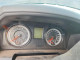 Ram 2500 ST 2016 — Copart