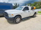 Ram 2500 ST 2018 — Copart