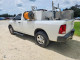 Ram 2500 ST 2018 — Copart