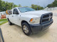 Ram 2500 ST 2018 — Copart