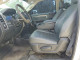 Ram 2500 ST 2018 — Copart