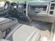Ram 2500 ST 2018 — Copart
