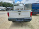Ram 2500 ST 2018 — Copart