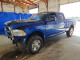 Ram 2500 ST 2018 — Copart