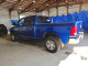 Ram 2500 ST 2018 — Copart