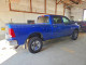 Ram 2500 ST 2018 — Copart