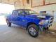 Ram 2500 ST 2018 — Copart