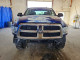 Ram 2500 ST 2018 — Copart