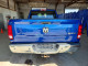 Ram 2500 ST 2018 — Copart
