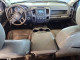 Ram 2500 ST 2018 — Copart