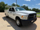 Ram 2500 ST 2018 — Copart