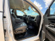 Ram 2500 ST 2018 — Copart