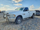 Ram 2500 ST 2015 — Copart