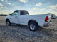 Ram 2500 ST 2015 — Copart