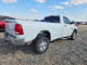 Ram 2500 ST 2015 — Copart