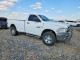 Ram 2500 ST 2015 — Copart