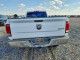 Ram 2500 ST 2015 — Copart