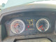 Ram 2500 ST 2015 — Copart