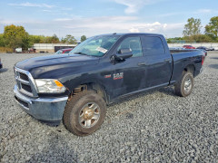 Ram 2500 ST 2017