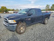 Ram 2500 ST 2017 — Copart