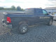 Ram 2500 ST 2017 — Copart