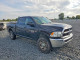 Ram 2500 ST 2017 — Copart