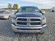 Ram 2500 ST 2017 — Copart