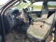 Ram 2500 ST 2017 — Copart