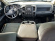 Ram 2500 ST 2017 — Copart