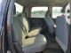 Ram 2500 ST 2017 — Copart