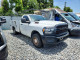Ram 2500 TRADESMAN 2023 — Copart