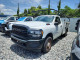 Ram 2500 TRADESMAN 2023 — Copart