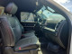 Ram 2500 TRADESMAN 2023 — Copart