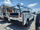 Ram 2500 TRADESMAN 2023 — Copart