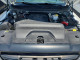 Ram 2500 TRADESMAN 2023 — Copart