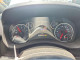 Ram 2500 TRADESMAN 2023 — Copart