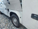 Ram 2500 TRADESMAN 2023 — Copart