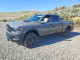Ram 2500 2024 — Copart