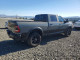 Ram 2500 2024 — Copart