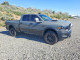 Ram 2500 2024 — Copart