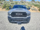 Ram 2500 2024 — Copart