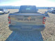 Ram 2500 2024 — Copart
