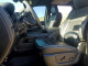 Ram 2500 2024 — Copart