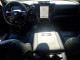 Ram 2500 2024 — Copart