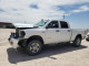 Ram 2500 2022 — Copart