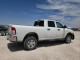 Ram 2500 2022 — Copart
