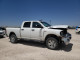 Ram 2500 2022 — Copart